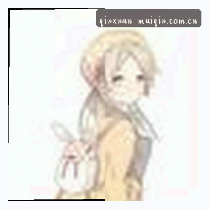 赵刚